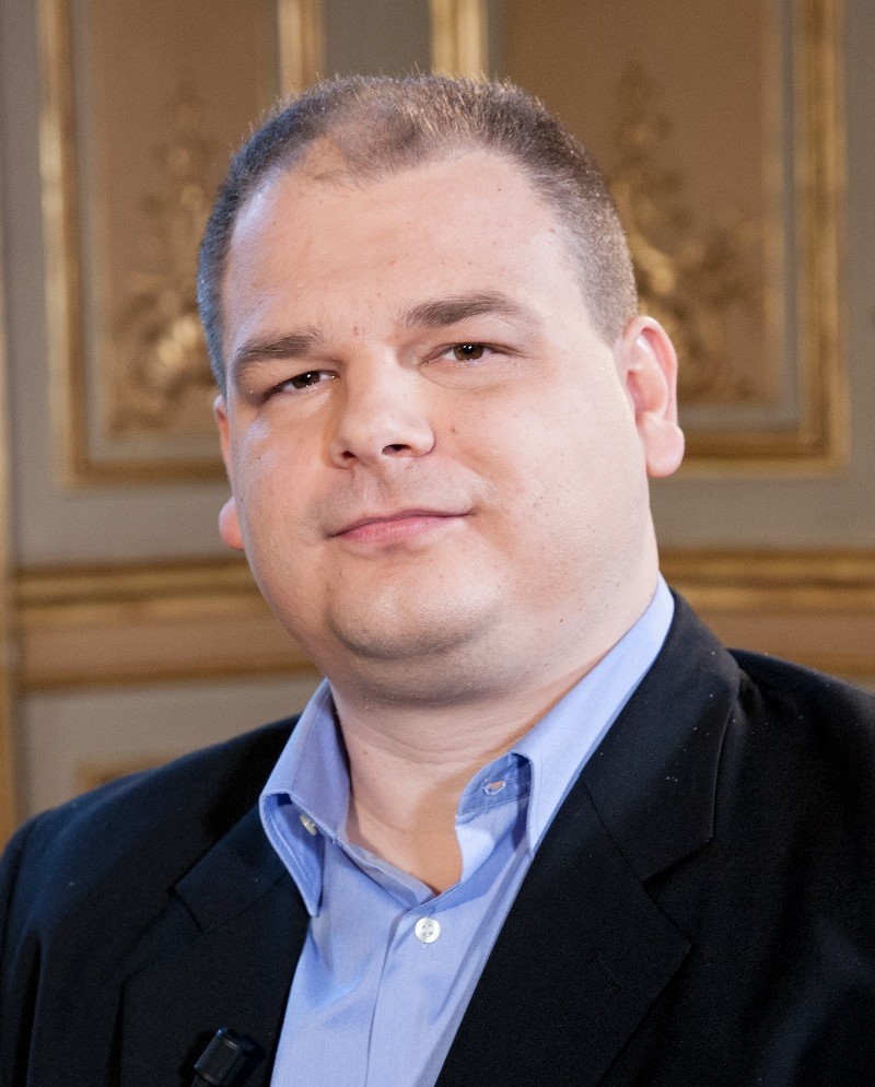 alberto r pulido