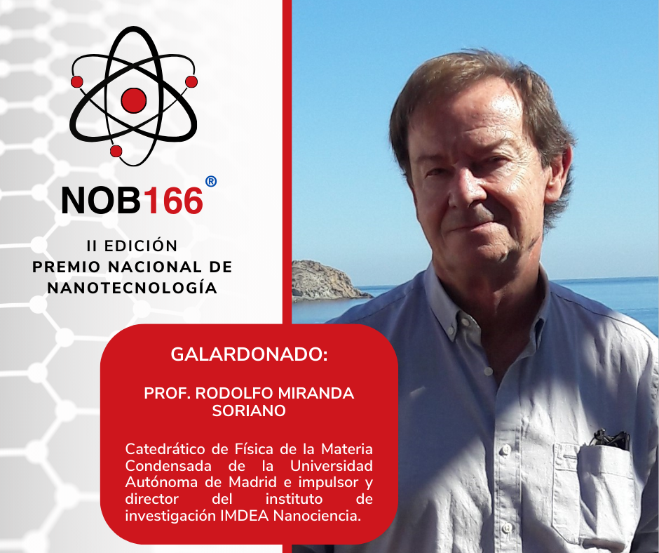 2022.02.25 premio nacional nanotecnologia