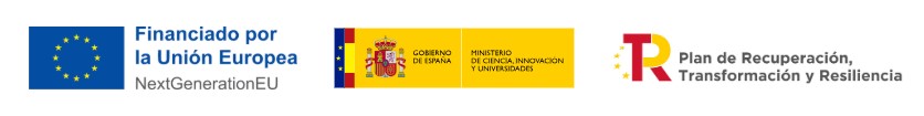 logos ue ministerio planR