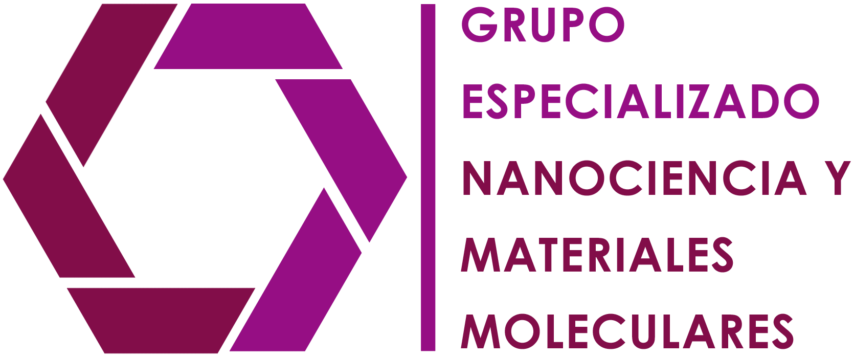 stm rseq transp