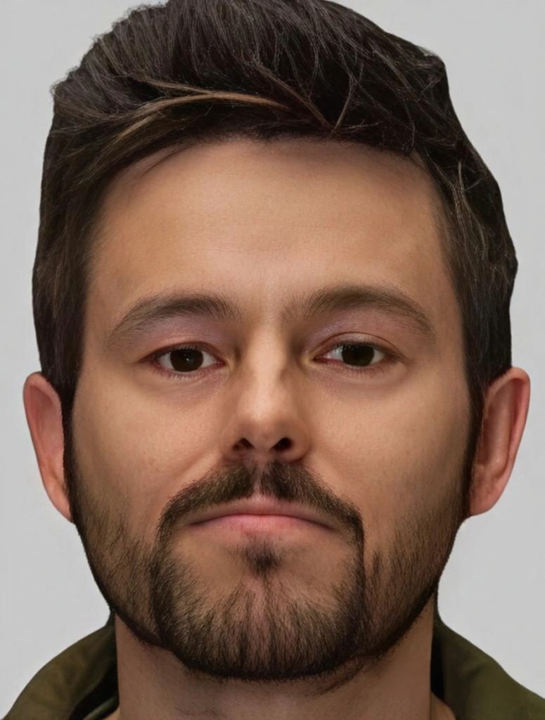 Ibarra Urruela Ibarra Urruela