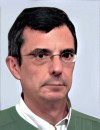 Guinea López