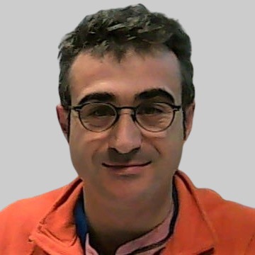 Terán Garcinuño Terán Garcinuño