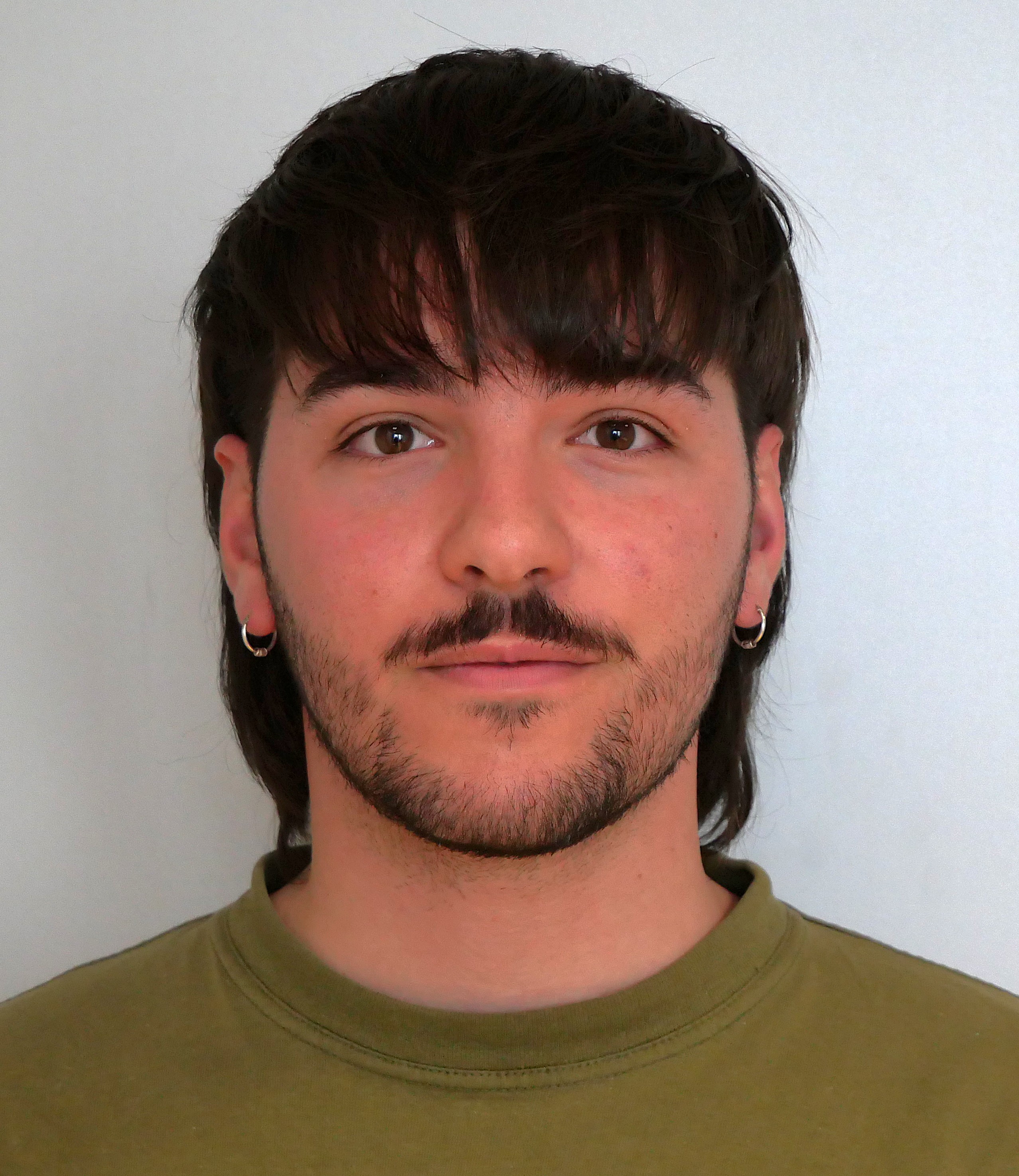 Varea Martín Varea Martín