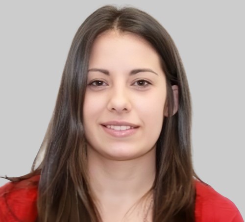 Martín Sabanés Martín Sabanés