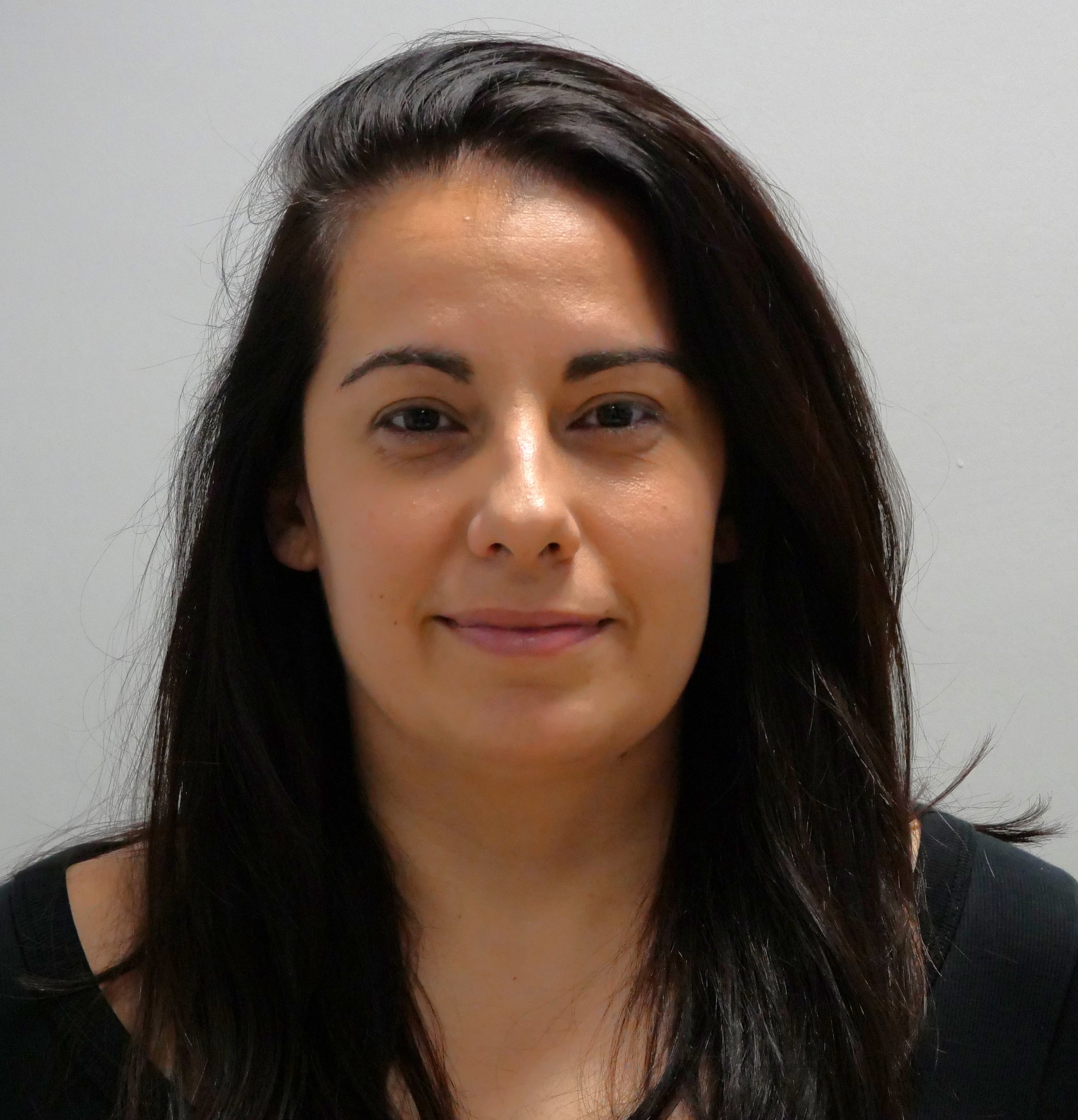 Martín Sabanés Martín Sabanés