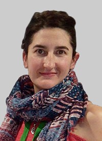 Miranda Alcazar Miranda Alcazar