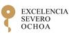 IMDEA Nanociencia es distinguido por tercera vez consecutiva con la acreditación Excelencia Severo Ochoa