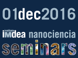 Current status and challenges ahead in p-electron molecular magnetism and superconductivity – fullerenes and polyaromatic hydrocarbons