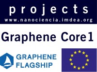 Graphene Core1 Graphene-based disruptive technologies