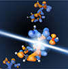 Ultrafast photonics for the design of new materials and efficient energy capture