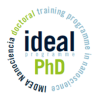 Second call open for the IMDEA Nanociencia Doctoral Training Programme in Nanoscience ‘IDEAL PhD’